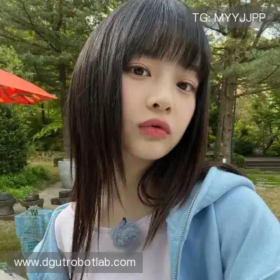 毕昕艳